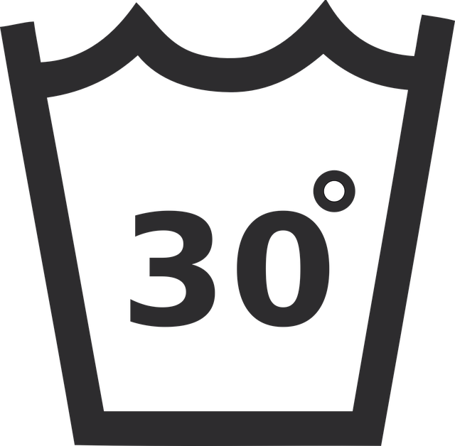 30. Erken Rezervasyon Kampanyaları 30. Erken Rezervasyon Kampanyaları